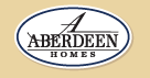 visit Aberdeen Homes