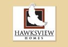 visit Hawksview Homes