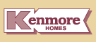 visit Kenmore Homes