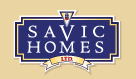 visit Savic Homes